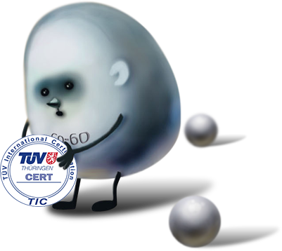 Изотопные технологии