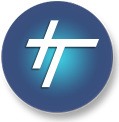 Изотопные технологии