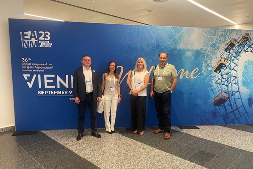EANM2023_2