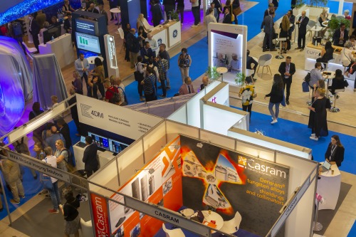 EANM2023_3