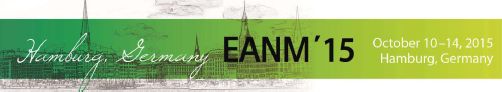 eanm_15
