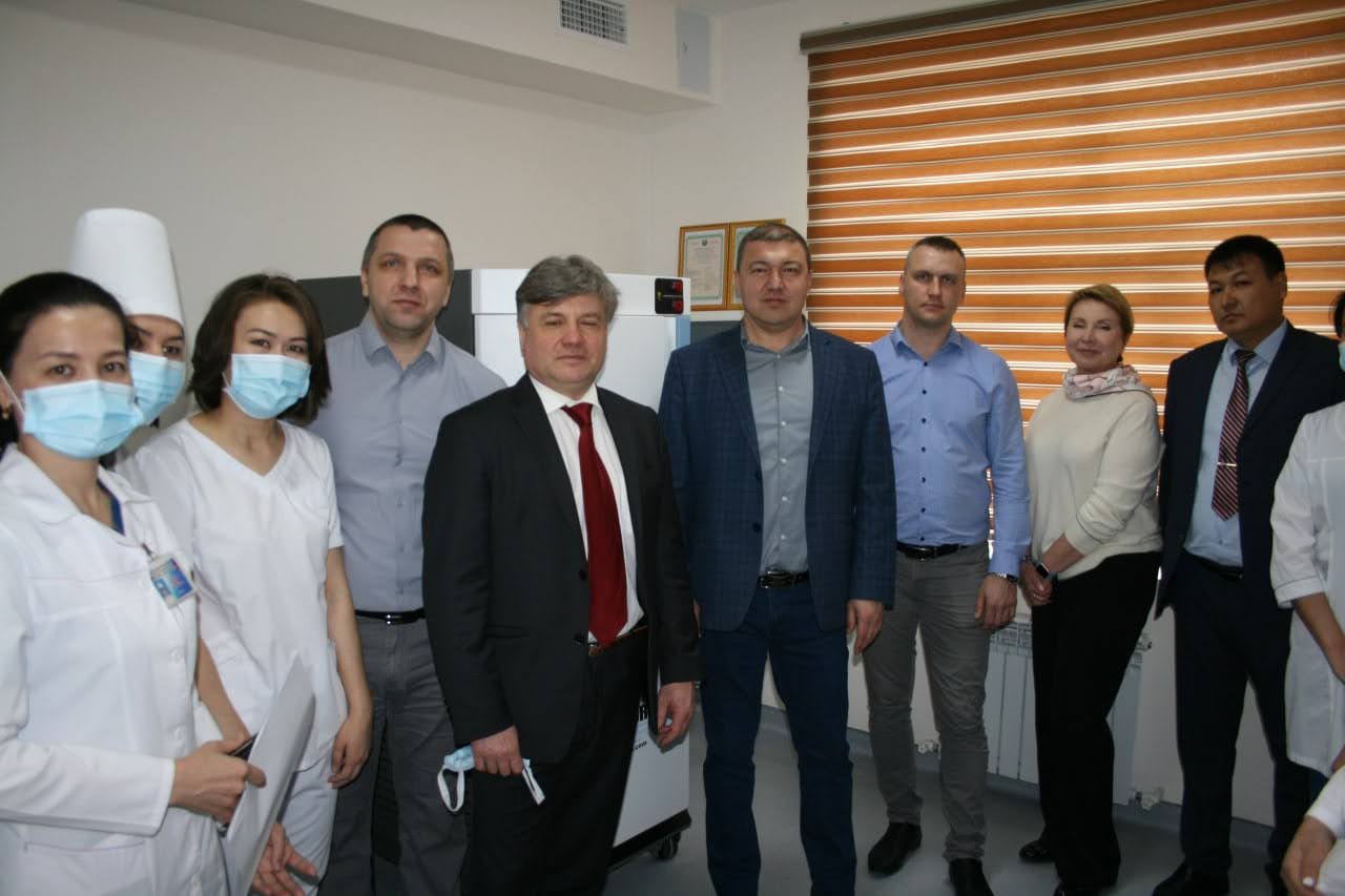 Nukus_4