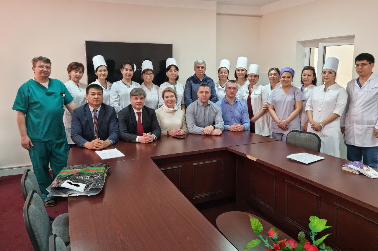 Nukus_6