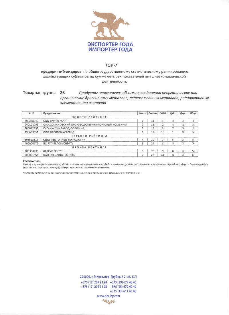 silver2014
